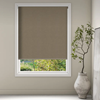 Luxaflex Extra Large - Translucent Roller Blind