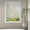 Luxaflex Extra Large - Sheer Screen Roller Blind
