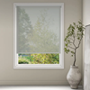 Luxaflex Sheer Screen Roller Blind