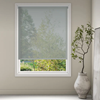Luxaflex Extra Large - Sheer Screen Roller Blind