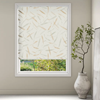 Luxaflex Translucent Natural Roller Blind