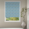 Luxaflex Room Darkening Colour Roller Blind