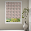Luxaflex Room Darkening Colour Roller Blind