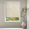 Luxaflex Extra Large - Sheer Blind