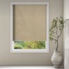 Luxaflex Extra Large - Sheer Blind