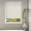 Luxaflex Translucent White Roller Blind