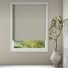 Luxaflex Translucent Roller Blind