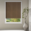 Luxaflex Translucent Roller Blind