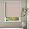 Luxaflex Translucent Roller Blind