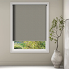 Luxaflex Translucent Roller Blind