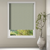 Luxaflex Translucent Roller Blind