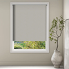 Luxaflex Translucent Roller Blind