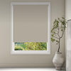 Luxaflex Room Darkening Colour Roller Blind