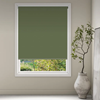Luxaflex Extra Large - Translucent Roller Blind
