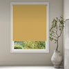 Luxaflex Translucent Roller Blind