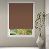 Luxaflex Translucent Roller Blind