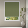 Luxaflex Extra Large Room Darkening Roller Blind