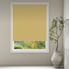 Luxaflex Room Darkening Colour Roller Blind