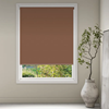 Luxaflex Room Darkening Colour Roller Blind
