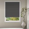 Luxaflex Extra Large Room Darkening Roller Blind