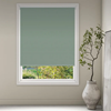 Luxaflex Extra Large Room Darkening Roller Blind