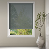 Luxaflex Sheer Screen Roller Blind