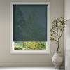 Luxaflex Sheer Screen Roller Blind