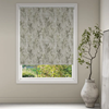 Luxaflex Room Darkening Colour Roller Blind