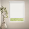 Luxaflex 32mm Translucent Duette Blind