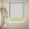 Luxaflex 32mm Translucent Duette Blind