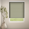 Luxaflex 32mm Translucent Duette Blind