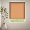 Luxaflex 32mm Translucent Duette Blind