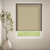 Luxaflex 32mm Translucent Duette Blind