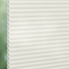 Luxaflex 25mm Translucent Duette Blind