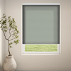 Luxaflex 25mm Translucent Duette Blind