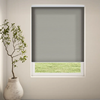 Luxaflex 25mm Translucent Duette Blind