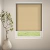 Luxaflex 25mm Translucent Duette Blind