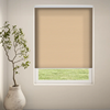 Luxaflex 25mm Translucent Duette Blind