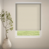 Luxaflex 25mm Translucent Duette Blind