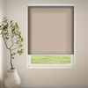 Luxaflex 32mm Translucent Duette Blind