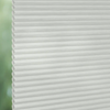 Luxaflex 25mm Translucent Duette Blind