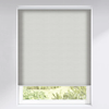 Luxaflex 25mm Translucent Duette Blind