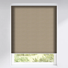 Luxaflex 25mm Translucent Duette Blind