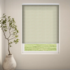 Luxaflex 25mm Translucent Duette Blind