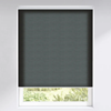 Luxaflex 25mm Translucent Duette Blind