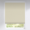 Luxaflex 25mm Room Darkening Duette Blind