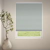 Luxaflex 25mm Room Darkening Duette Blind
