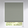 Luxaflex 25mm Room Darkening Duette Blind