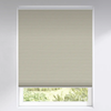 Luxaflex 32mm Room Darkening Duette Blind