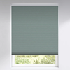 Luxaflex 32mm Room Darkening Duette Blind
